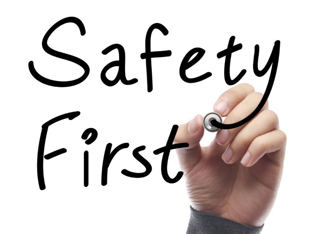 Keeping Your Child Safe >> Keeping Your Child Safe Around Firearms Norton Healthcare Keeping Your Child Safe >> Keeping Your Child Safe Around Firearms Norton Healthcare